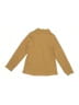 Unbranded Gold Long Sleeve Top Size 12-24 mo - photo 2