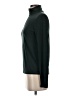 Express Green Long Sleeve Turtleneck Size S - photo 5