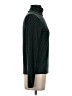 Express Green Long Sleeve Turtleneck Size S - photo 4