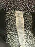 Lululemon Athletica Paisley Gray White Active Pants Size 6 - photo 4