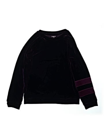 Kidpik Sweatshirt (view 1)
