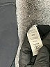 Athleta Black Sleeveless T-Shirt Size XXS - photo 8