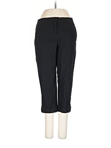 Izod Golf Casual Pants (view 1)