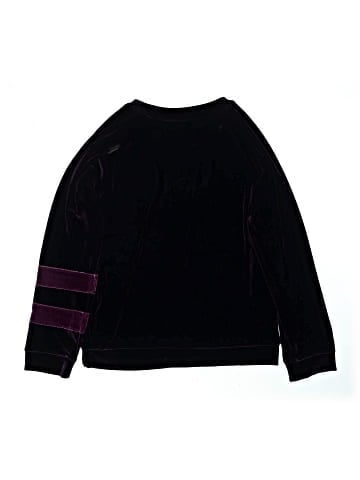 Kidpik Sweatshirt (view 2)