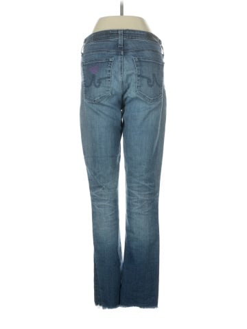 Adriano Goldschmied Jeans (view 2)