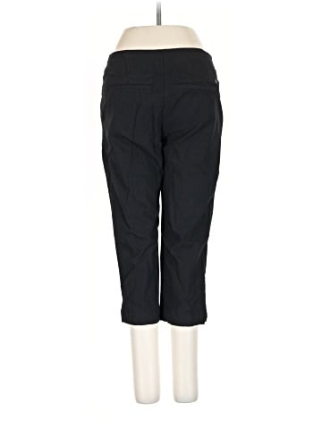 Izod Golf Casual Pants (view 2)