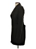 Endless Rose 100% Polyester Black Coat Size S - photo 5