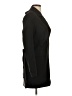 Endless Rose 100% Polyester Black Coat Size S - photo 4