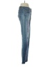 Adriano Goldschmied Paisley Blue Jeans Size 26 waist - photo 4