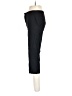 Izod Golf Solid Black Casual Pants Size 2 - photo 5