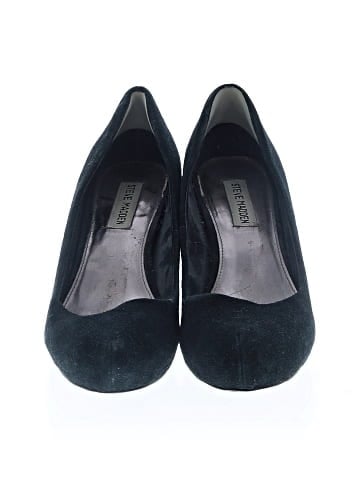 Steve Madden Heels (view 2)