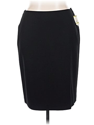 Anne Klein Formal Skirt (view 1)