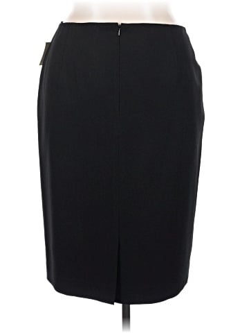 Anne Klein Formal Skirt (view 2)