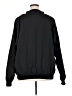 Port Authority 100% Polyester Black Pullover Sweater Size XL - photo 2