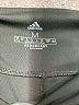 Adidas Black Active Pants Size M - photo 7