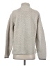 Southern Shirt 100% Polyester Gray Pullover Sweater Size S - photo 2