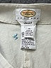 Talbots Stars Ivory Casual Pants Size 10 - photo 3