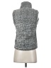 Southern Shirt 100% Polyester Silver Vest Size S - photo 2