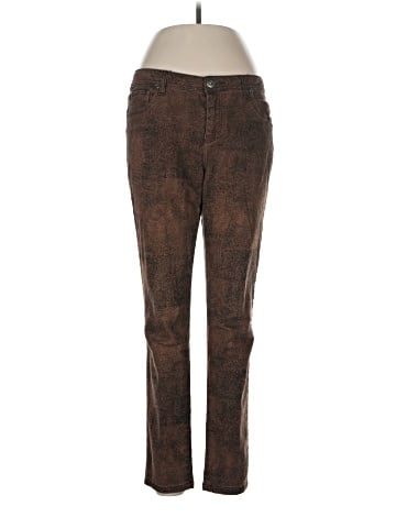 Baccini Casual Pants (view 1)