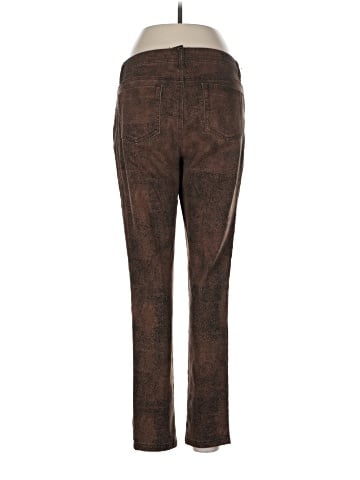 Baccini Casual Pants (view 2)