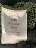 Unbranded Green Pullover Sweater Size S - photo 6