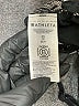 Athleta Silver Tank Top Size XS - photo 7