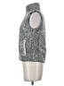 Southern Shirt 100% Polyester Silver Vest Size S - photo 5