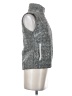 Southern Shirt 100% Polyester Silver Vest Size S - photo 4