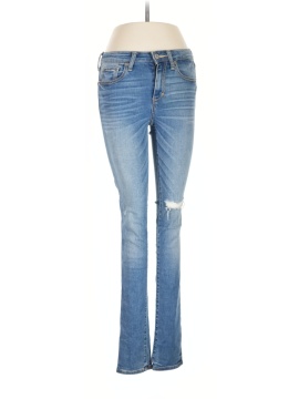 Abercrombie & Fitch Jeans