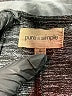 Pure & Simple Gray Pullover Sweater Size S - photo 7