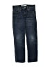 Old Navy Blue Jeans Size 8 - photo 1