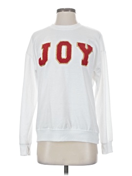 Philosophy Republic Clothing Sweatshirt