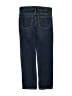 Old Navy Blue Jeans Size 8 - photo 2