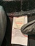 Crewcuts Black Casual Pants Size 6 - photo 3