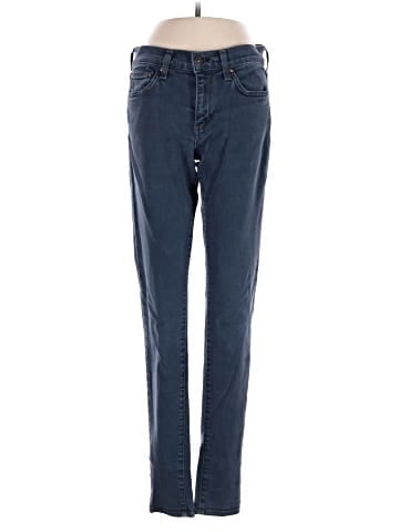 Principle Denim Innovators Jeans (view 1)