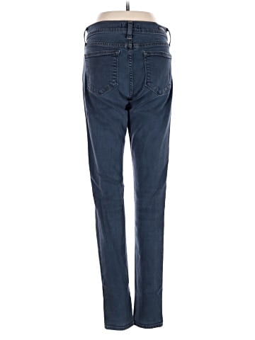 Principle Denim Innovators Jeans (view 2)