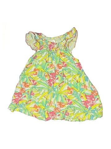 First Impressions Dress (view 1)