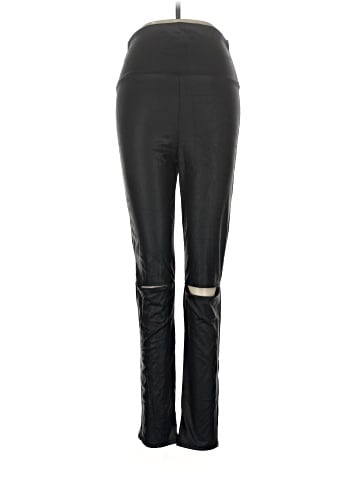 Cemi Ceri Active Pants (view 1)