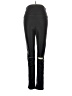 Cemi Ceri Black Active Pants Size M - photo 1