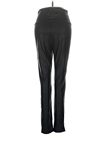 Cemi Ceri Active Pants (view 2)