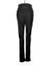 Cemi Ceri Black Active Pants Size M - photo 2
