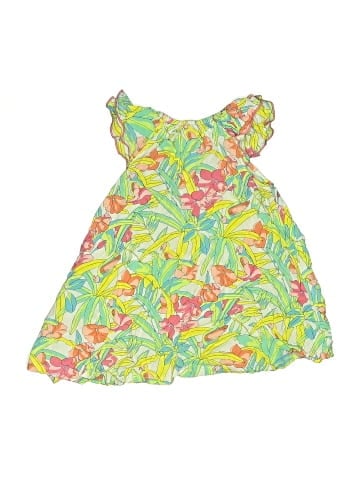 First Impressions Dress (view 2)