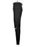 Cemi Ceri Black Active Pants Size M - photo 5