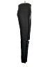 Cemi Ceri Black Active Pants Size M - photo 4