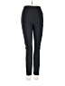 Athleta Solid Black Dress Pants Size 2 - photo 1