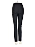 Athleta Solid Black Dress Pants Size 2 - photo 2