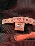 Junk Food Black Pullover Hoodie Size XS - photo 7