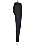 Athleta Solid Black Dress Pants Size 2 - photo 4