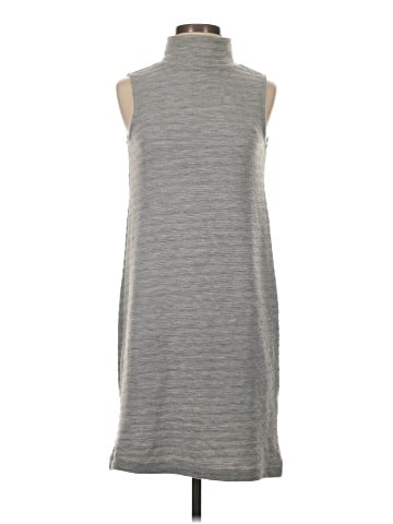 French Connection Casual Dress (view 1)