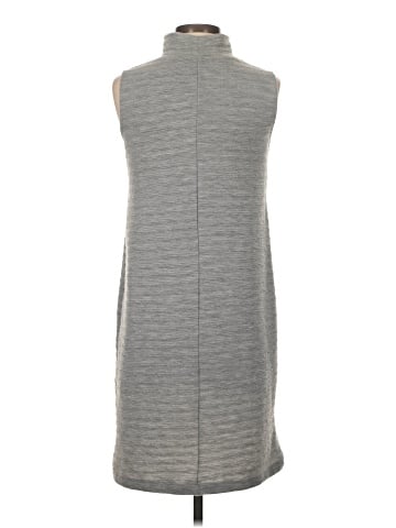 French Connection Casual Dress (view 2)